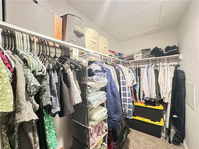 7649 Herd Rider, Corpus Christi, TX 78414