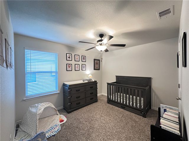 7649 Herd Rider, Corpus Christi, TX 78414