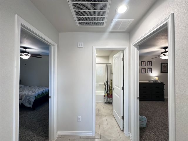 7649 Herd Rider, Corpus Christi, TX 78414