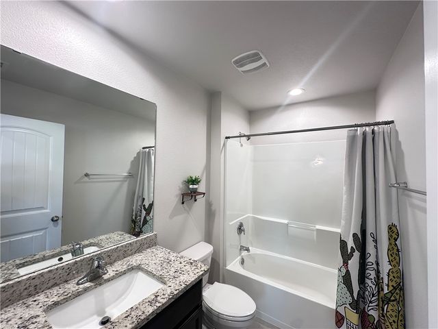 7649 Herd Rider, Corpus Christi, TX 78414