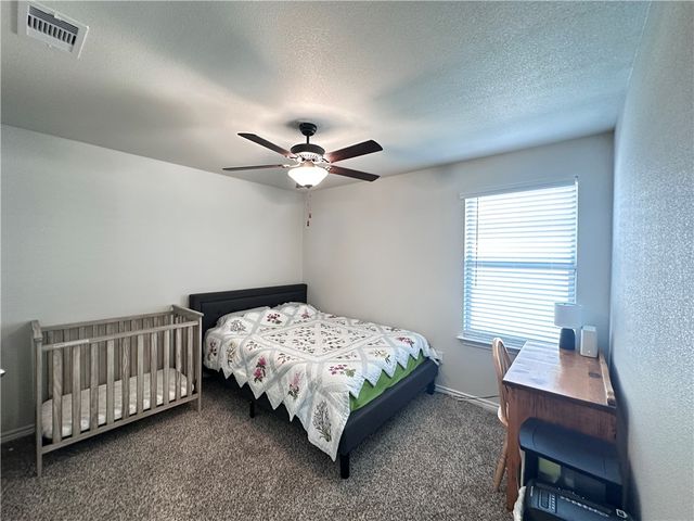 7649 Herd Rider, Corpus Christi, TX 78414