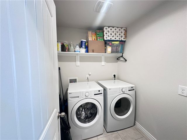 7649 Herd Rider, Corpus Christi, TX 78414