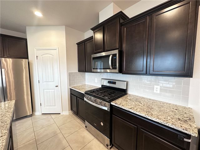 7649 Herd Rider, Corpus Christi, TX 78414