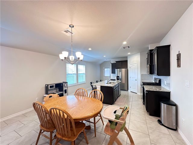 7649 Herd Rider, Corpus Christi, TX 78414