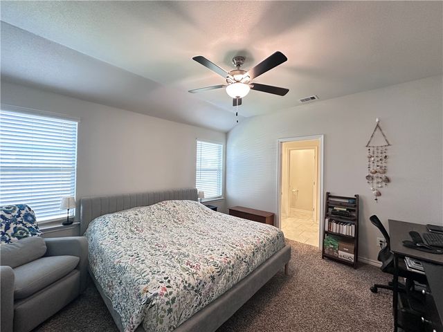 7649 Herd Rider, Corpus Christi, TX 78414