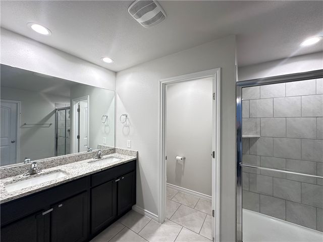 7649 Herd Rider, Corpus Christi, TX 78414