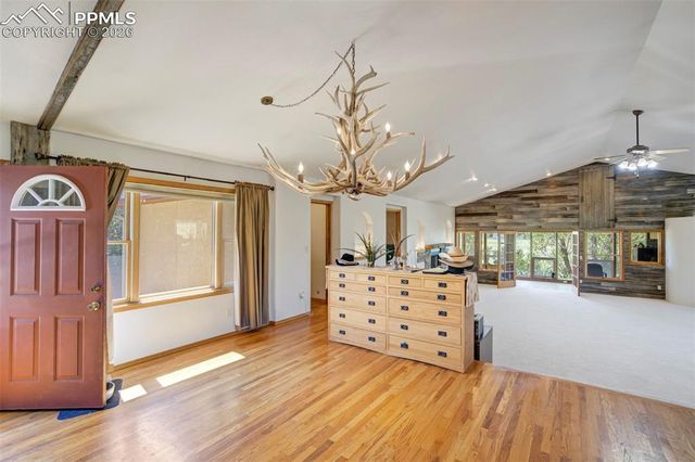 2550 Slocum Road, Peyton, CO 80831