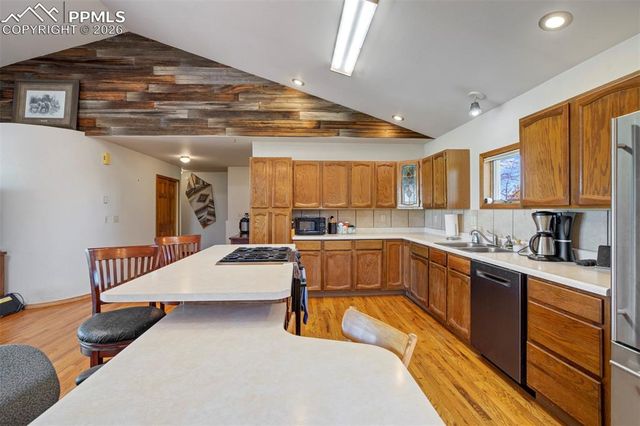 2550 Slocum Road, Peyton, CO 80831