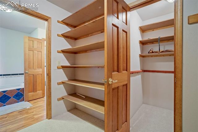 2550 Slocum Road, Peyton, CO 80831