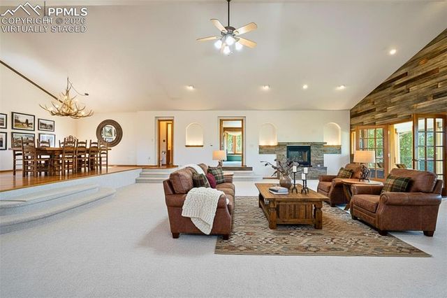 2550 Slocum Road, Peyton, CO 80831