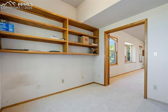 2550 Slocum Road, Peyton, CO 80831