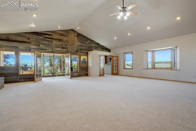 2550 Slocum Road, Peyton, CO 80831