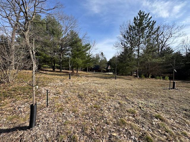 7584 Railroad Grade, Nester Twp, MI 48624