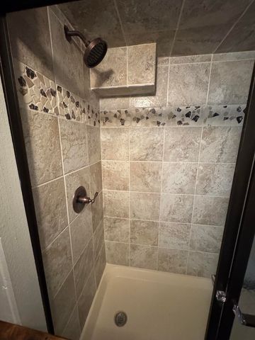 7584 Railroad Grade, Nester Twp, MI 48624