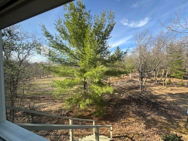 7584 Railroad Grade, Nester Twp, MI 48624