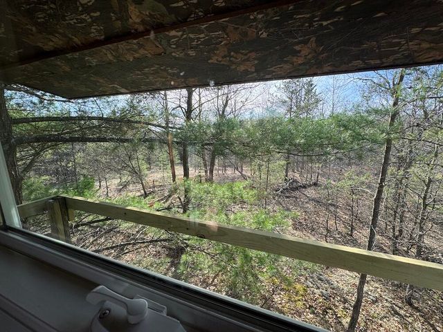 7584 Railroad Grade, Nester Twp, MI 48624
