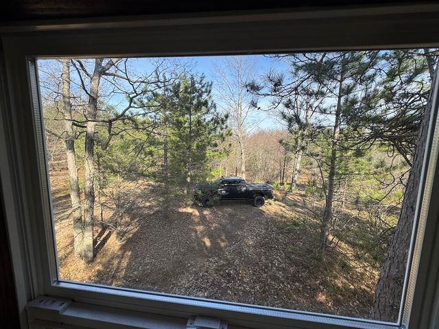 7584 Railroad Grade, Nester Twp, MI 48624