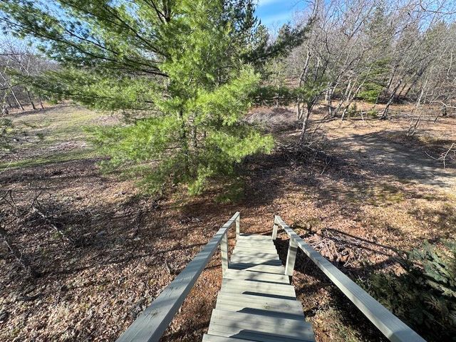 7584 Railroad Grade, Nester Twp, MI 48624
