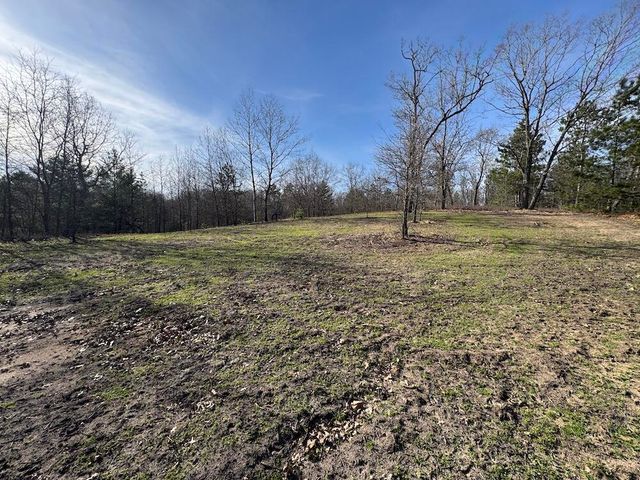 7584 Railroad Grade, Nester Twp, MI 48624