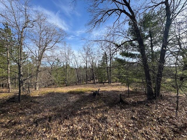 7584 Railroad Grade, Nester Twp, MI 48624