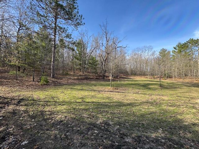 7584 Railroad Grade, Nester Twp, MI 48624