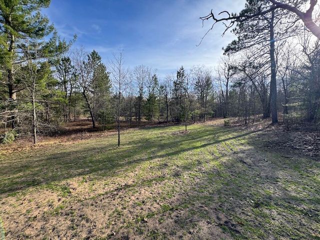 7584 Railroad Grade, Nester Twp, MI 48624