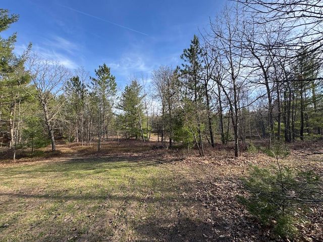 7584 Railroad Grade, Nester Twp, MI 48624