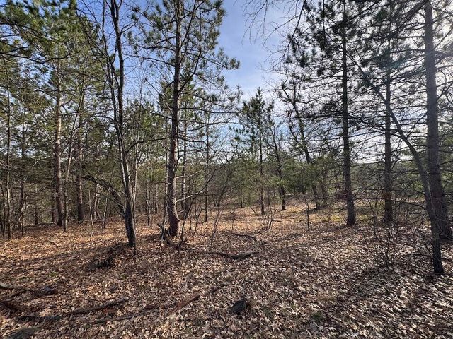 7584 Railroad Grade, Nester Twp, MI 48624