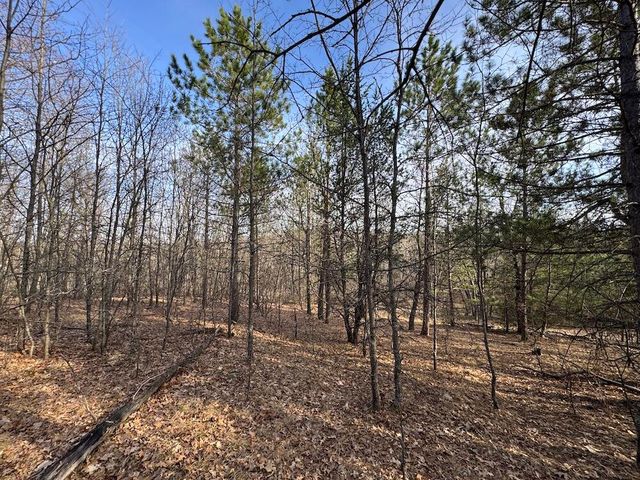 7584 Railroad Grade, Nester Twp, MI 48624