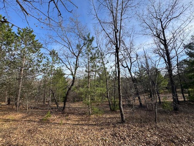 7584 Railroad Grade, Nester Twp, MI 48624