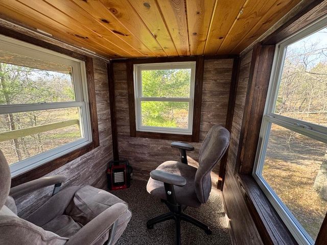 7584 Railroad Grade, Nester Twp, MI 48624
