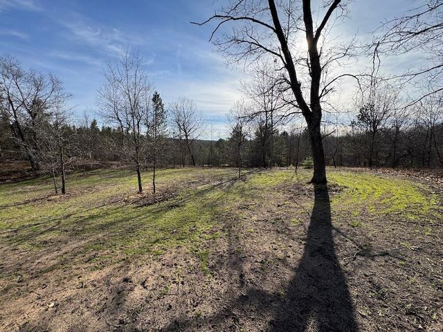 7584 Railroad Grade, Nester Twp, MI 48624