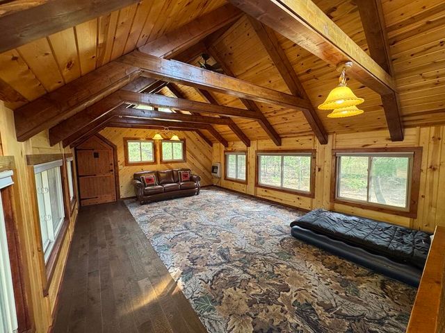 7584 Railroad Grade, Nester Twp, MI 48624