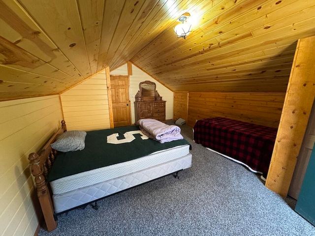 7584 Railroad Grade, Nester Twp, MI 48624