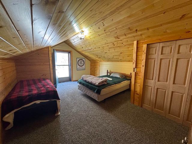 7584 Railroad Grade, Nester Twp, MI 48624