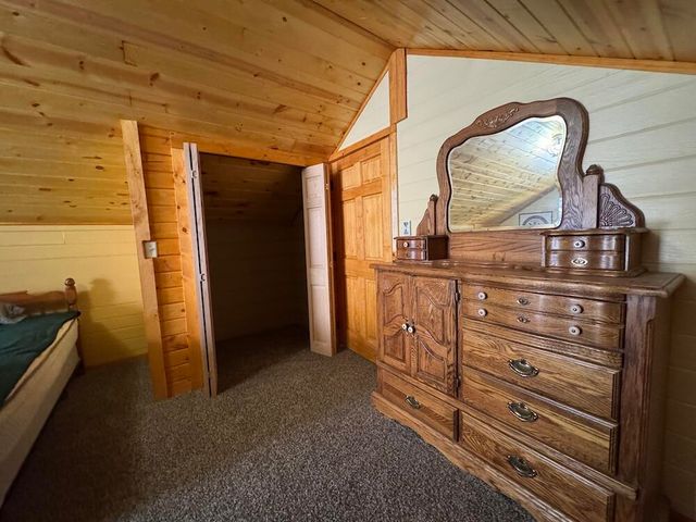 7584 Railroad Grade, Nester Twp, MI 48624