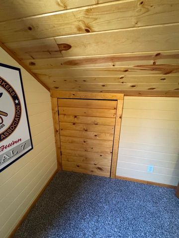 7584 Railroad Grade, Nester Twp, MI 48624