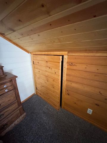 7584 Railroad Grade, Nester Twp, MI 48624