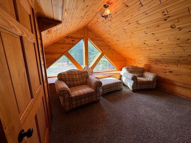 7584 Railroad Grade, Nester Twp, MI 48624