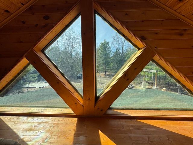7584 Railroad Grade, Nester Twp, MI 48624