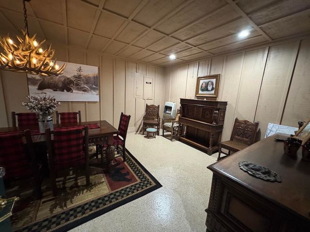 7584 Railroad Grade, Nester Twp, MI 48624