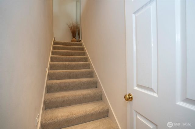 801 Jewil Drive, Fox Island, WA 98333