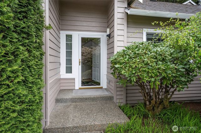 801 Jewil Drive, Fox Island, WA 98333