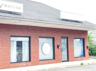 850 South Colony Road E, Wallingford, CT 06492