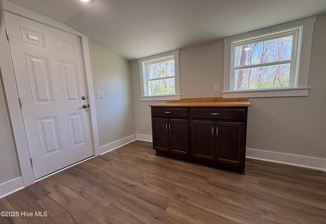 599 Bitmore Road, Whiteville, NC 28472