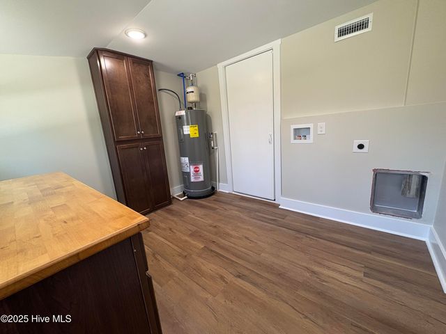 599 Bitmore Road, Whiteville, NC 28472