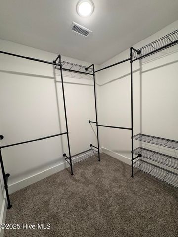 599 Bitmore Road, Whiteville, NC 28472