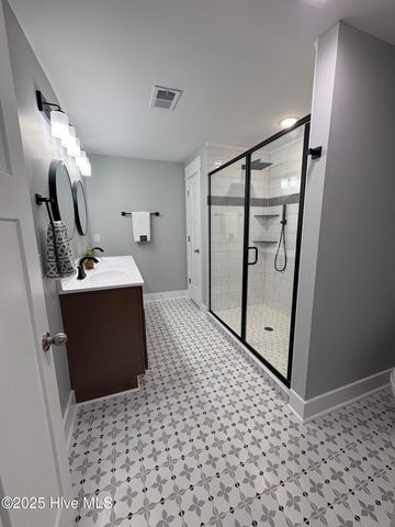 599 Bitmore Road, Whiteville, NC 28472