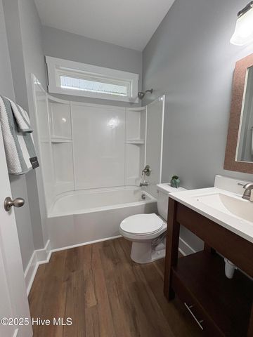 599 Bitmore Road, Whiteville, NC 28472