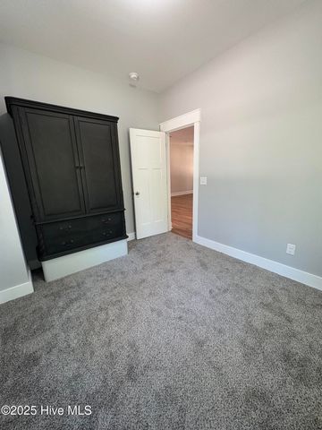 599 Bitmore Road, Whiteville, NC 28472